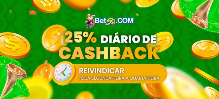 win0588