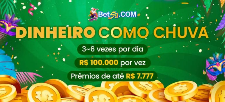win0588