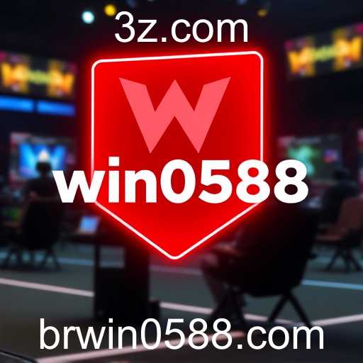 Tendências Emergentes em Sites de Jogos para 2025