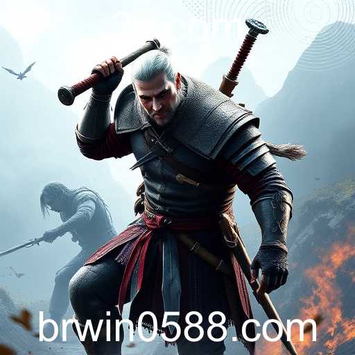 Central de Notícias