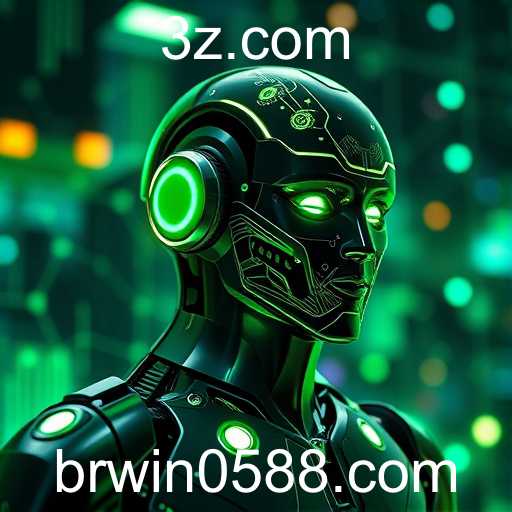 Revolução dos Jogos Online em 2025