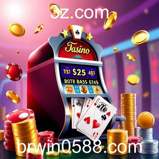 Central de Notícias