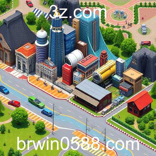 O Crescimento do Setor de Jogos Online e o Impacto da 