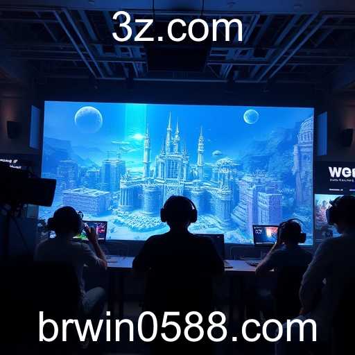 Central de Notícias