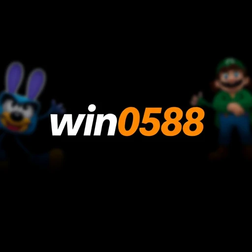 win0588