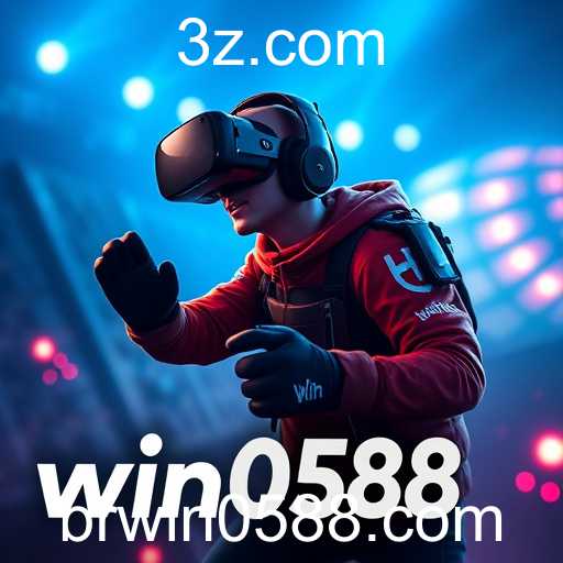 Tendências de Jogos Online em 2025