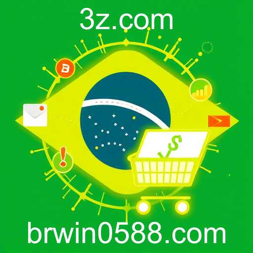 A Ascensão dos Jogos de Azar Online em 2025