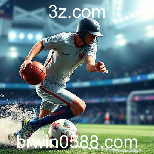 A Fascinante Evolução dos Jogos de Esportes na Era Digital